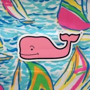 🌺🌺 MEET THE POSHER !! 🌺🌺